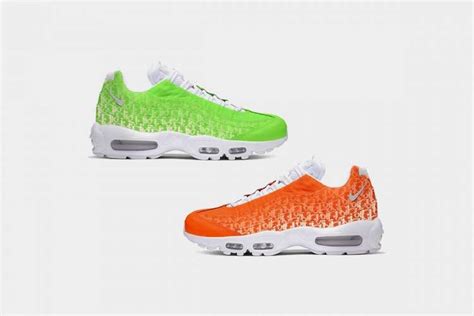 dior air max 95 price|Dior x Air Max 95 Green and Orange Release and Resale Guide.